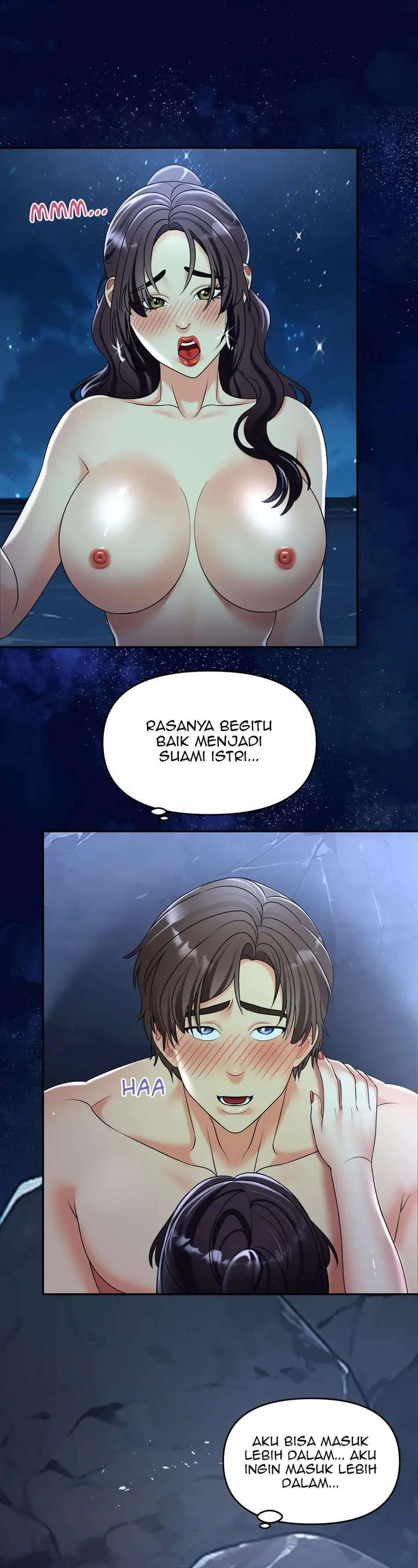 image-komik-honeymoon-with-my-mother-in-law-uncen-chapter-14-3/19