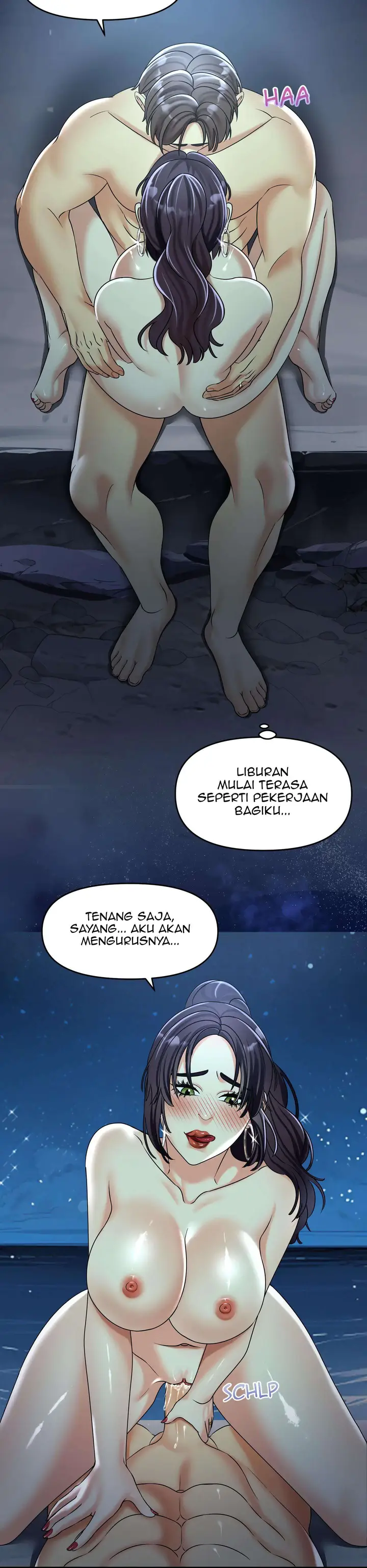 image-komik-honeymoon-with-my-mother-in-law-uncen-chapter-14-11/19