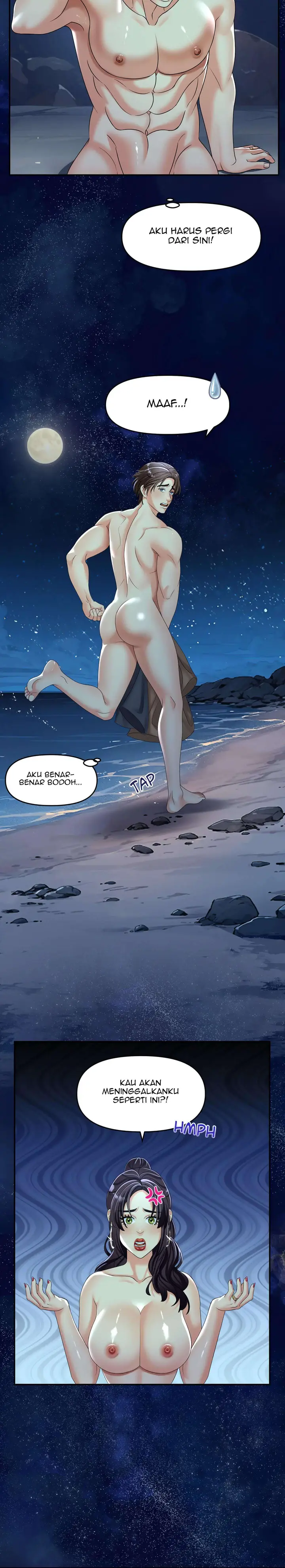 image-komik-honeymoon-with-my-mother-in-law-uncen-chapter-14-15/19