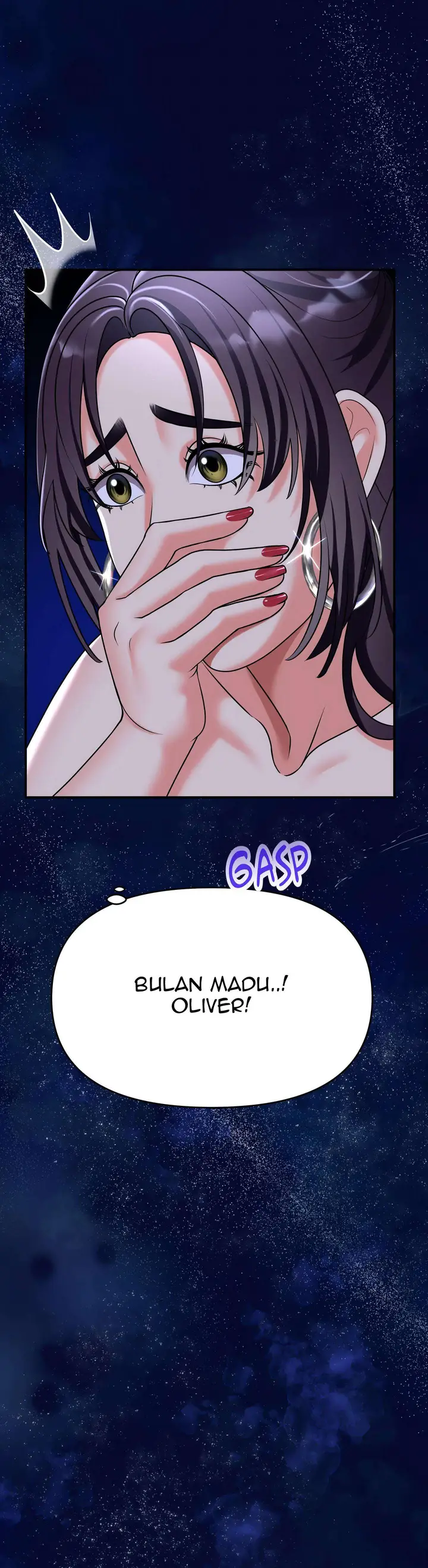 image-komik-honeymoon-with-my-mother-in-law-uncen-chapter-15-18/19