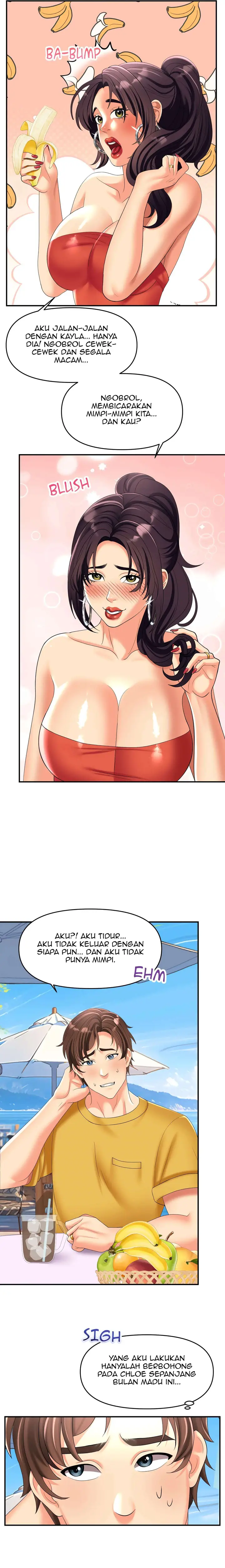 image-komik-honeymoon-with-my-mother-in-law-uncen-chapter-16-3/21