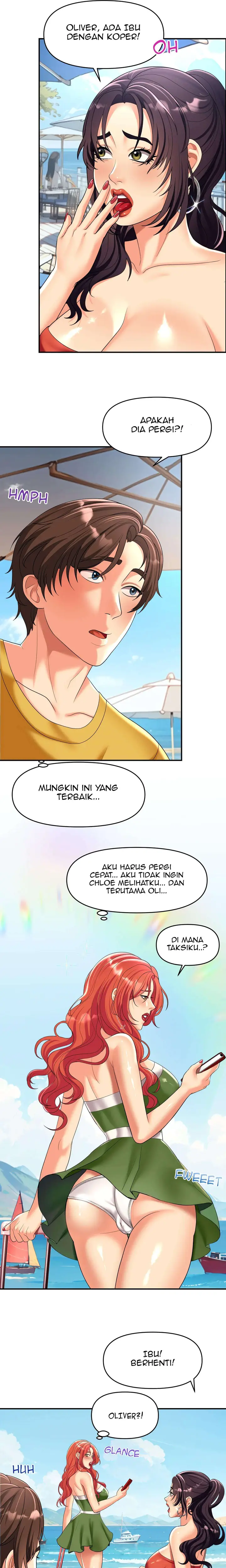 image-komik-honeymoon-with-my-mother-in-law-uncen-chapter-16-5/21