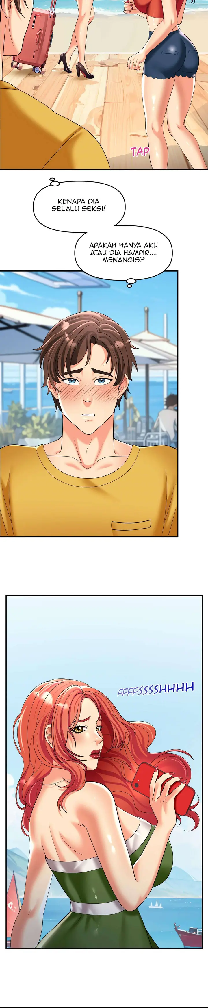 image-komik-honeymoon-with-my-mother-in-law-uncen-chapter-16-6/21