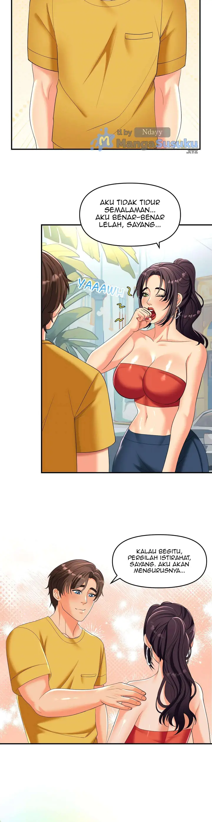 image-komik-honeymoon-with-my-mother-in-law-uncen-chapter-16-8/21