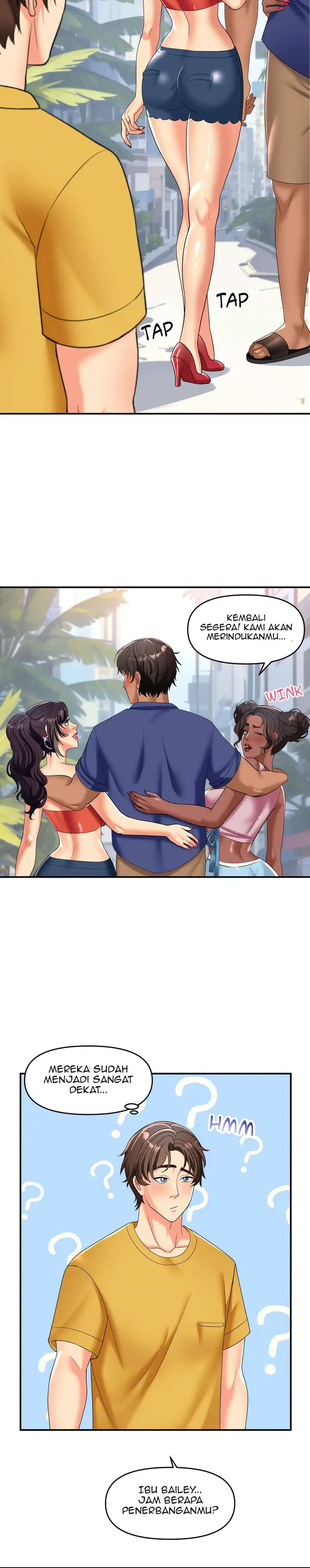 image-komik-honeymoon-with-my-mother-in-law-uncen-chapter-16-10/21