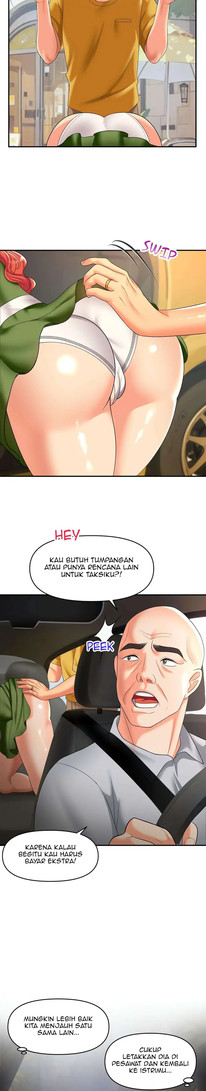 image-komik-honeymoon-with-my-mother-in-law-uncen-chapter-16-12/21