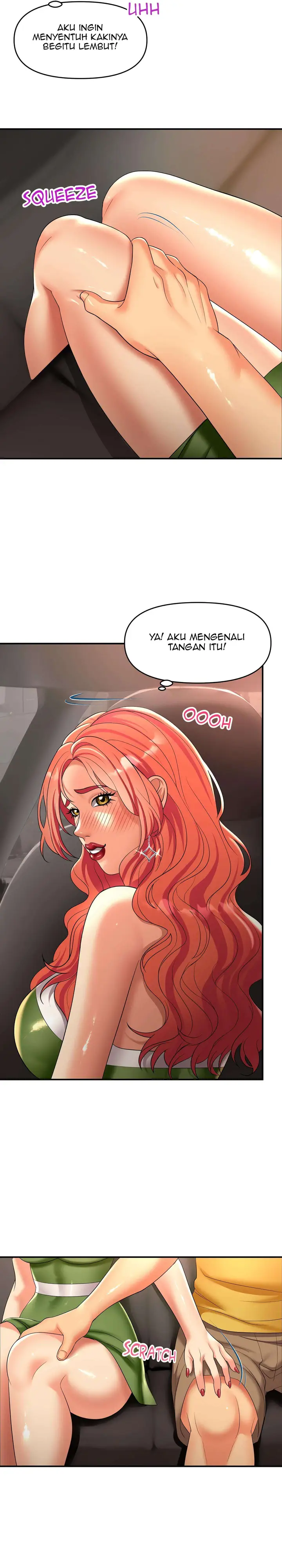 image-komik-honeymoon-with-my-mother-in-law-uncen-chapter-16-14/21