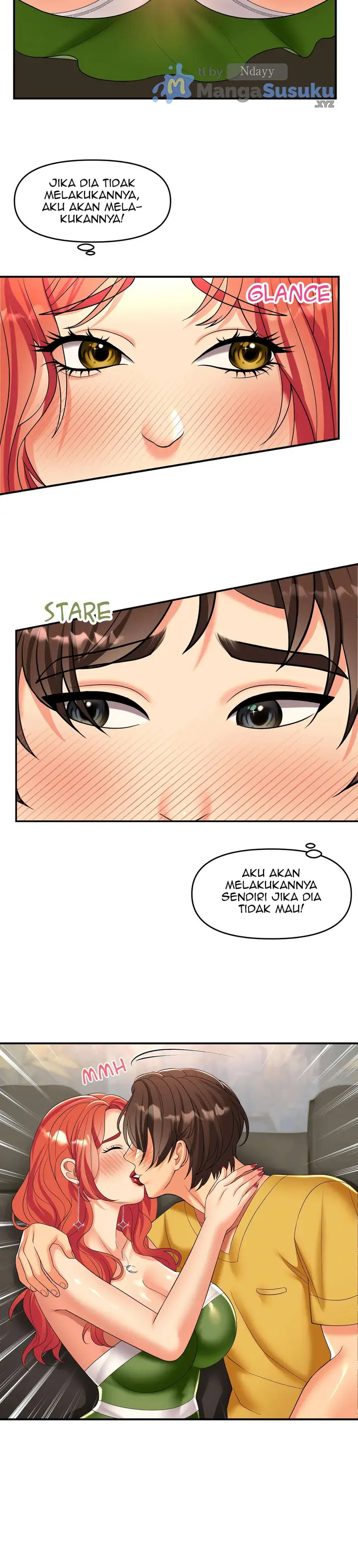 image-komik-honeymoon-with-my-mother-in-law-uncen-chapter-16-16/21