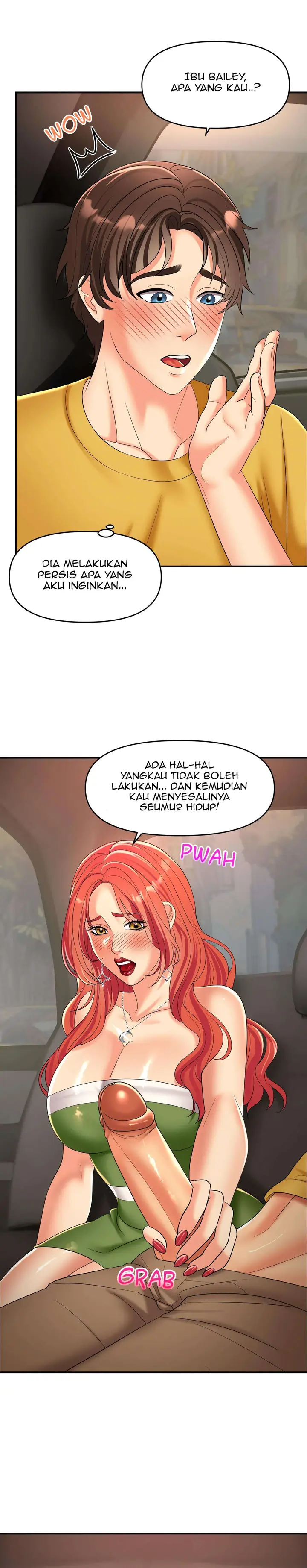 image-komik-honeymoon-with-my-mother-in-law-uncen-chapter-16-18/21