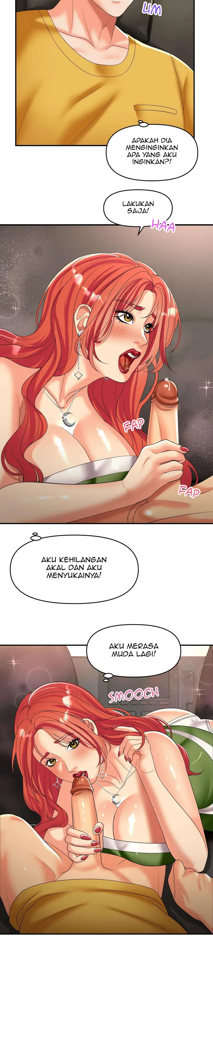 image-komik-honeymoon-with-my-mother-in-law-uncen-chapter-17-end-2/20