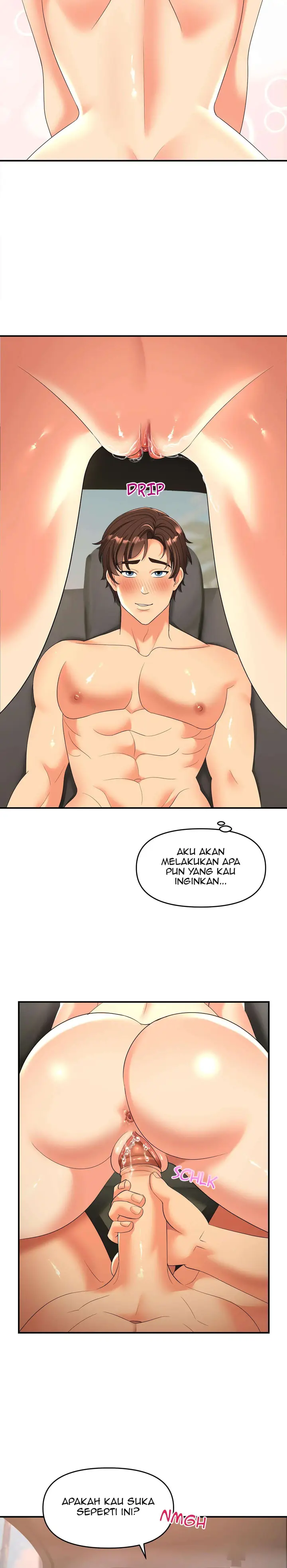 image-komik-honeymoon-with-my-mother-in-law-uncen-chapter-17-end-12/20