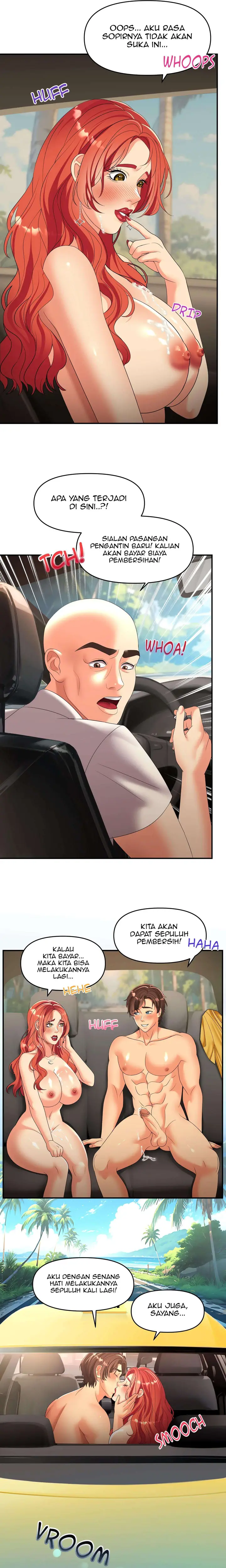 image-komik-honeymoon-with-my-mother-in-law-uncen-chapter-17-end-17/20