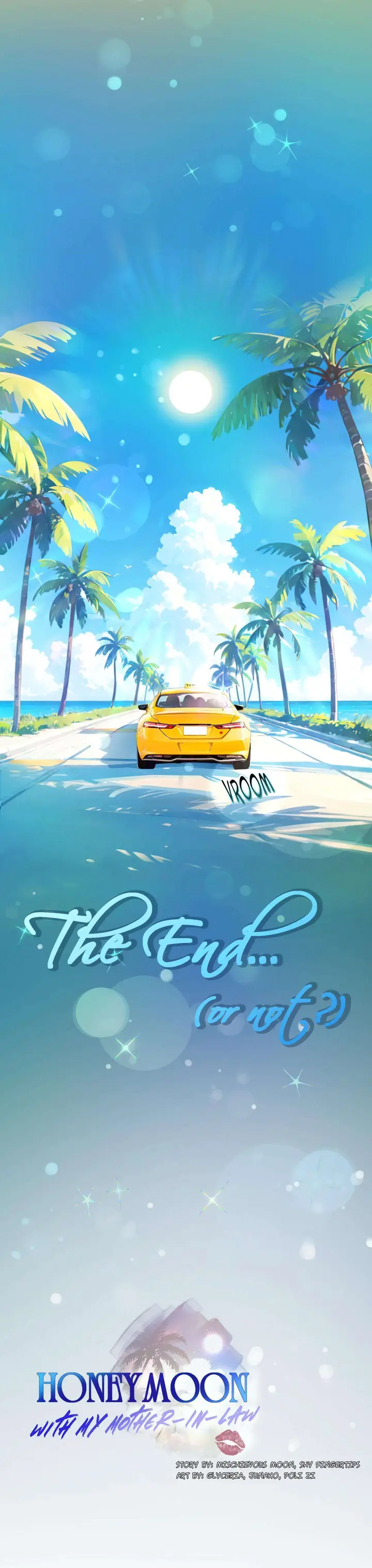 image-komik-honeymoon-with-my-mother-in-law-uncen-chapter-17-end-18/20