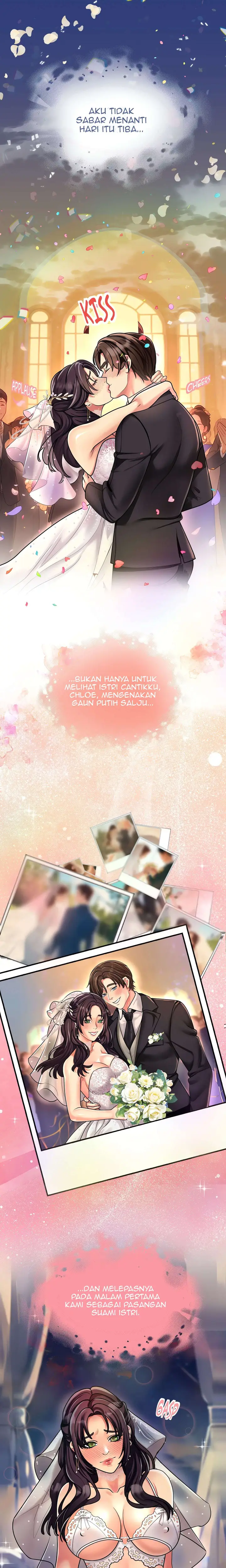 image-komik-honeymoon-with-my-mother-in-law-uncensored-chapter-1-1/23