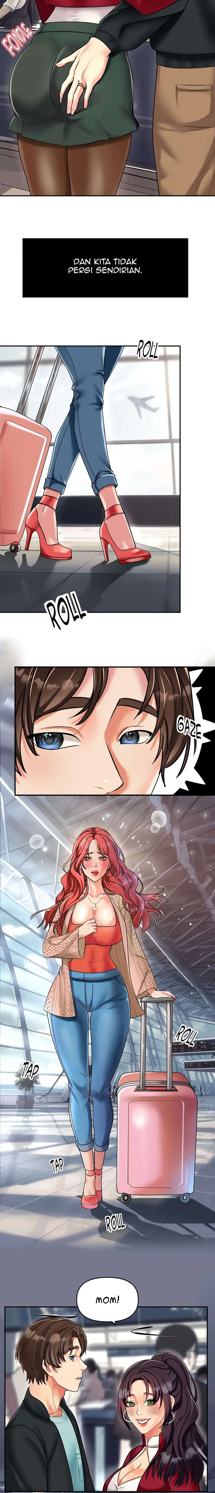 image-komik-honeymoon-with-my-mother-in-law-uncensored-chapter-1-3/23