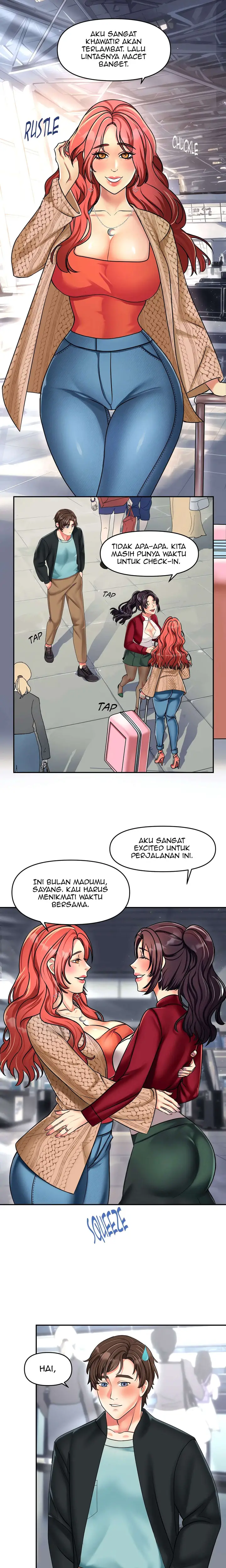 image-komik-honeymoon-with-my-mother-in-law-uncensored-chapter-1-4/23