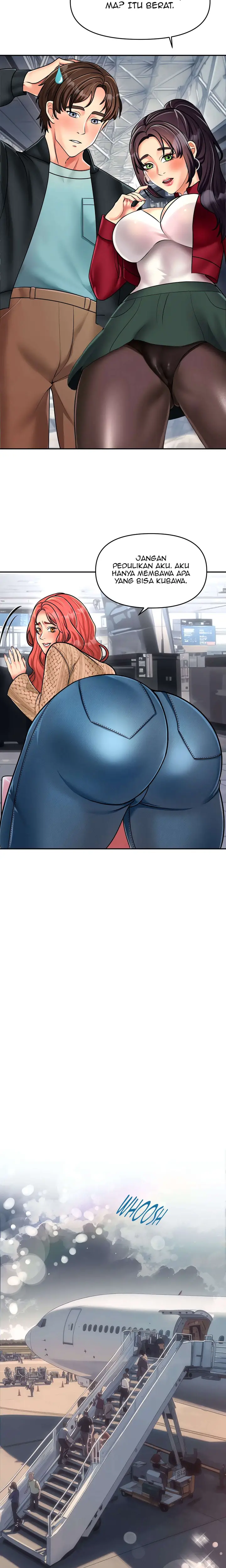 image-komik-honeymoon-with-my-mother-in-law-uncensored-chapter-1-6/23