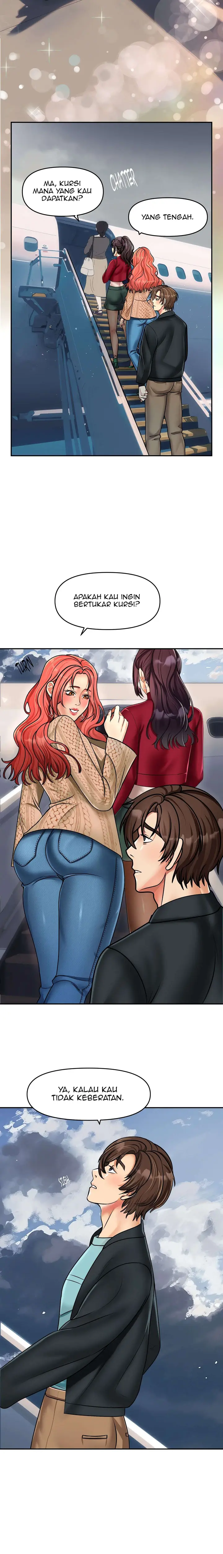 image-komik-honeymoon-with-my-mother-in-law-uncensored-chapter-1-7/23