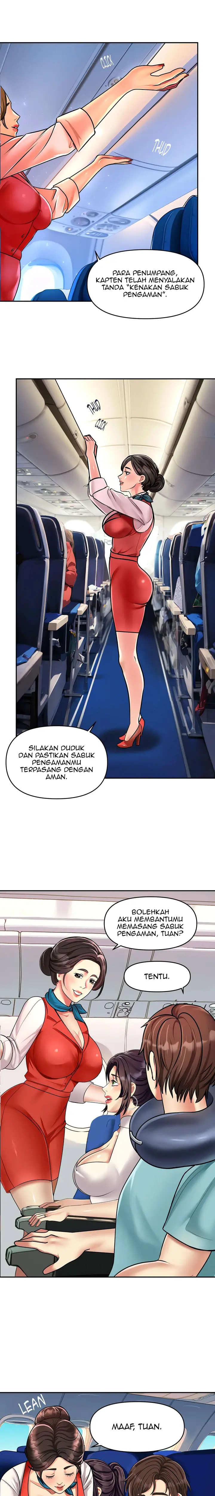 image-komik-honeymoon-with-my-mother-in-law-uncensored-chapter-1-8/23