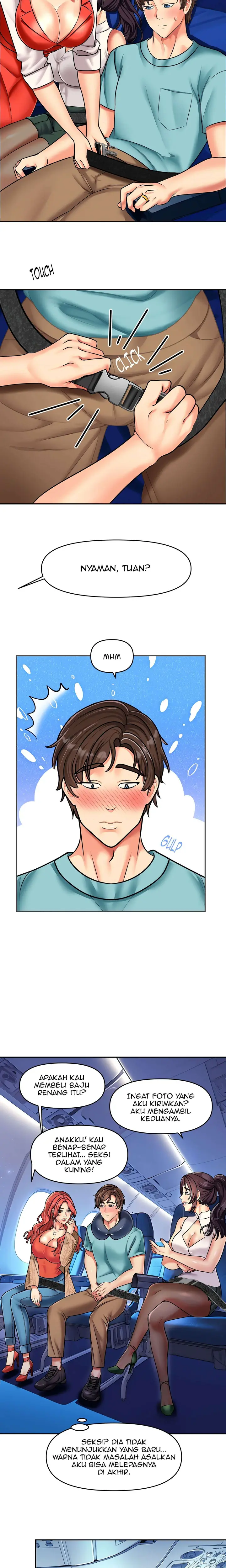 image-komik-honeymoon-with-my-mother-in-law-uncensored-chapter-1-9/23