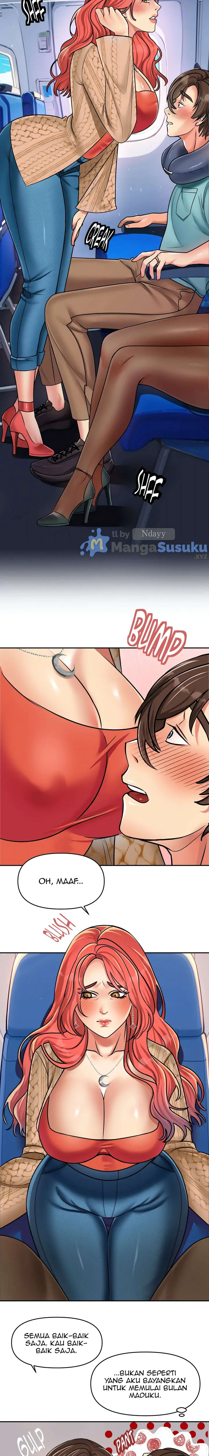 image-komik-honeymoon-with-my-mother-in-law-uncensored-chapter-1-12/23