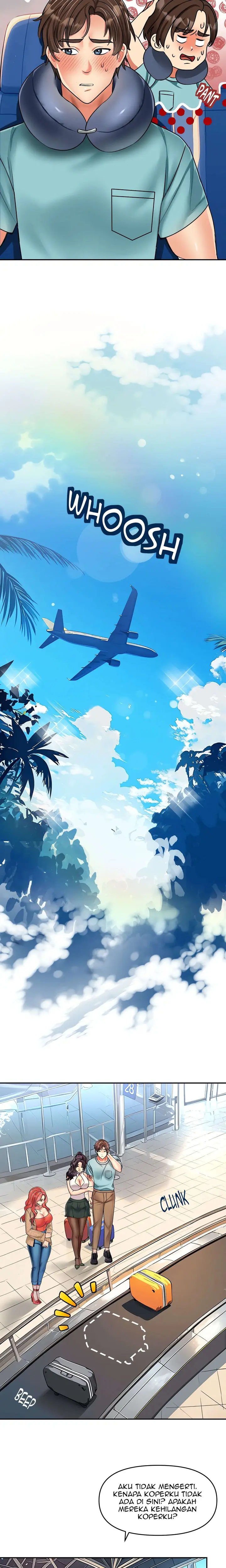 image-komik-honeymoon-with-my-mother-in-law-uncensored-chapter-1-13/23