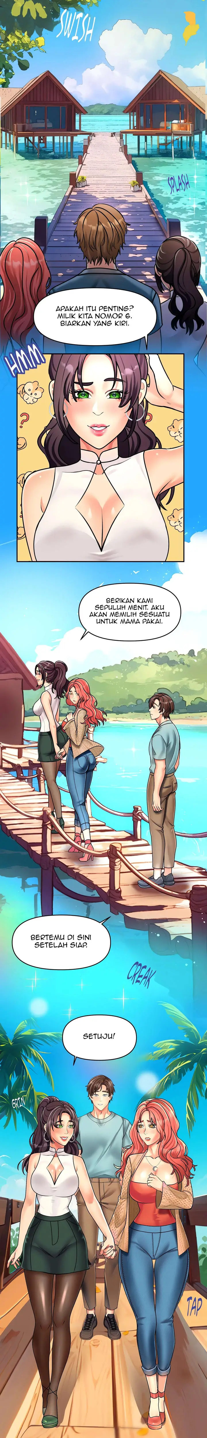 image-komik-honeymoon-with-my-mother-in-law-uncensored-chapter-1-17/23