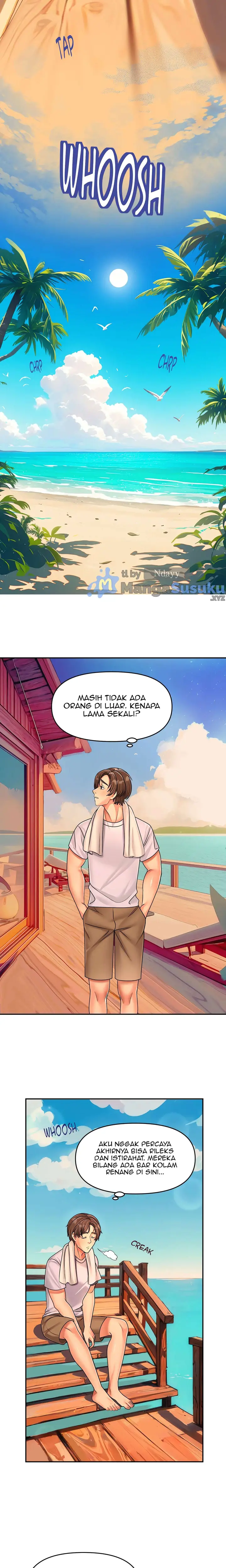 image-komik-honeymoon-with-my-mother-in-law-uncensored-chapter-1-18/23
