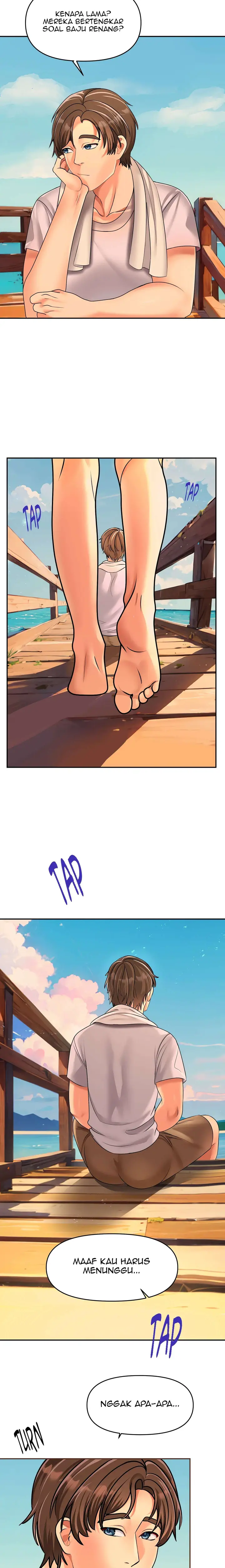 image-komik-honeymoon-with-my-mother-in-law-uncensored-chapter-1-19/23