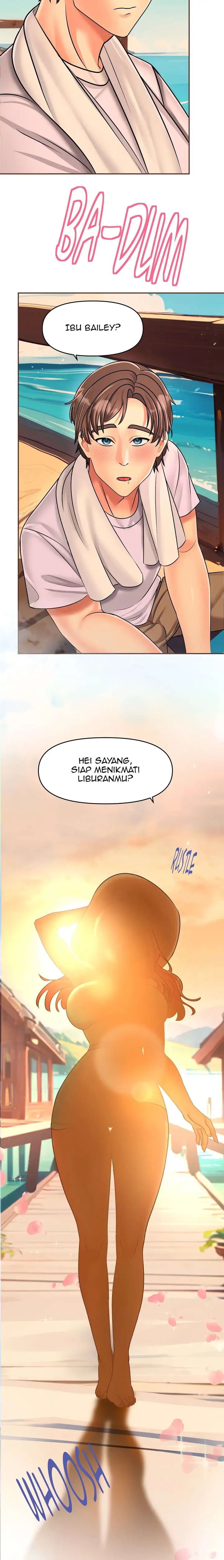 image-komik-honeymoon-with-my-mother-in-law-uncensored-chapter-1-20/23
