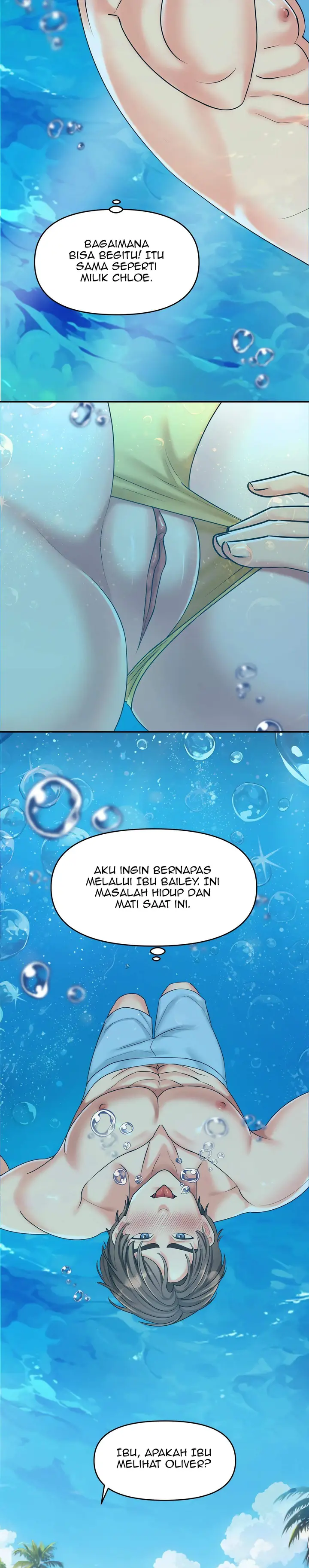 image-komik-honeymoon-with-my-mother-in-law-uncensored-chapter-10-2/21