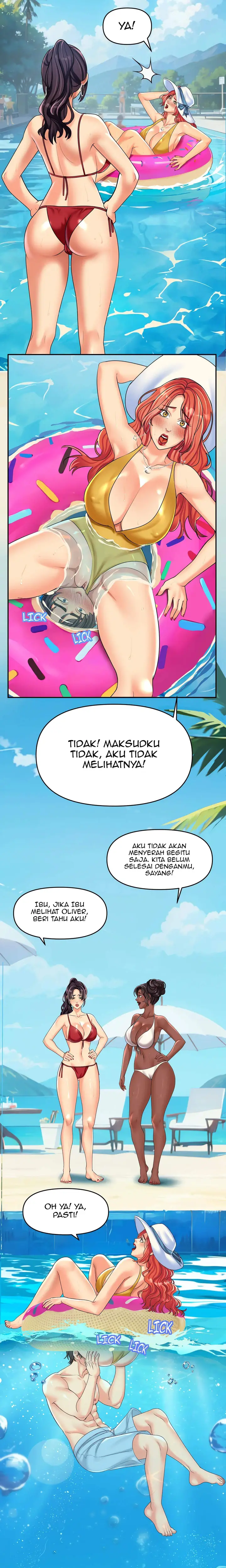 image-komik-honeymoon-with-my-mother-in-law-uncensored-chapter-10-3/21