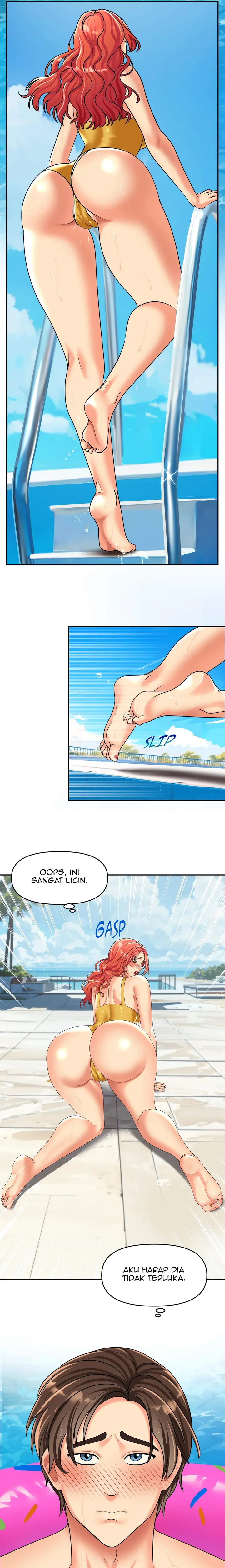 image-komik-honeymoon-with-my-mother-in-law-uncensored-chapter-10-7/21