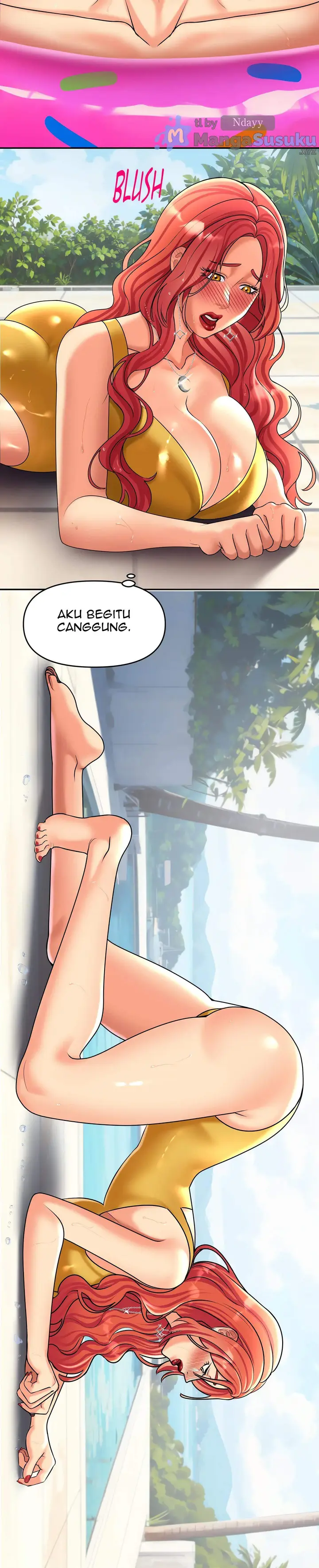 image-komik-honeymoon-with-my-mother-in-law-uncensored-chapter-10-8/21