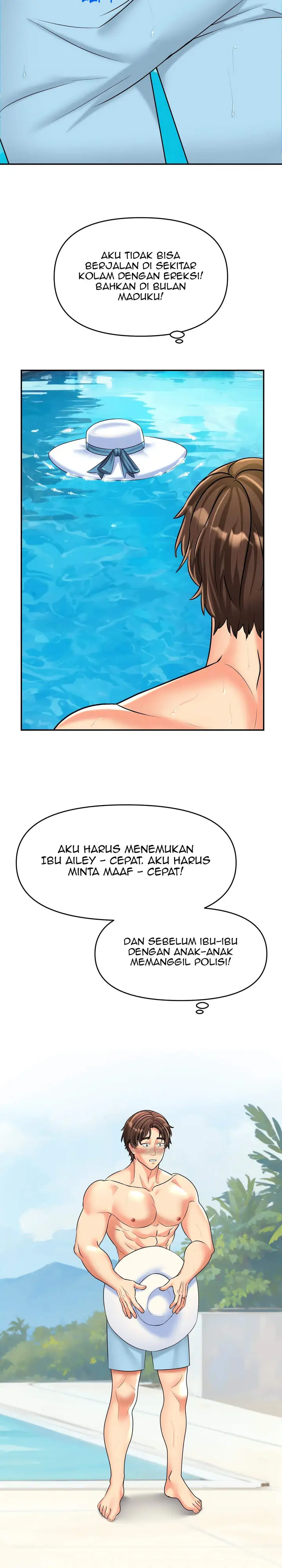 image-komik-honeymoon-with-my-mother-in-law-uncensored-chapter-10-10/21