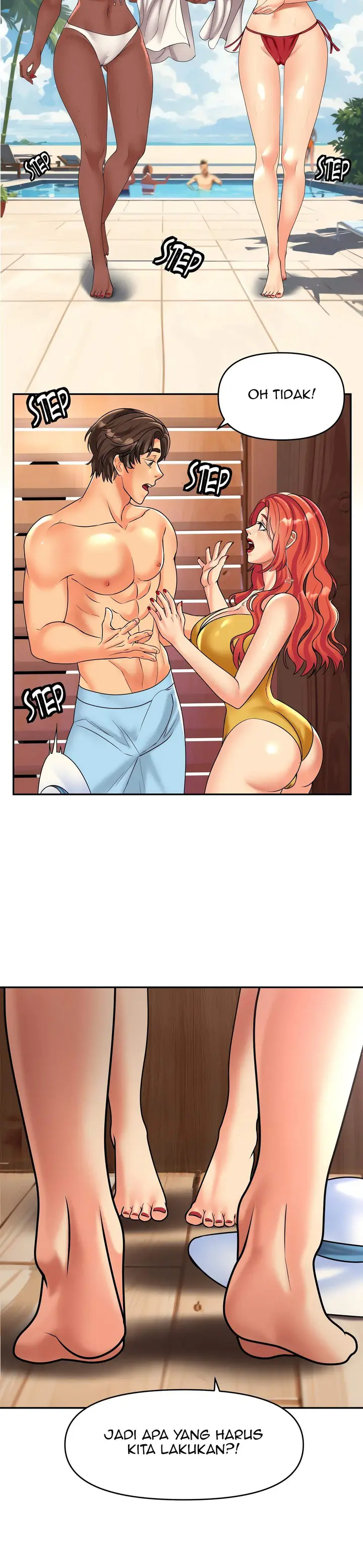 image-komik-honeymoon-with-my-mother-in-law-uncensored-chapter-10-14/21