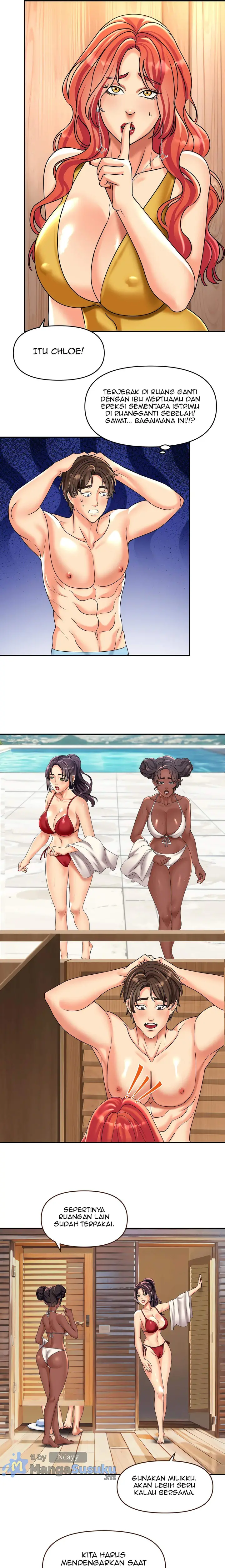 image-komik-honeymoon-with-my-mother-in-law-uncensored-chapter-10-15/21