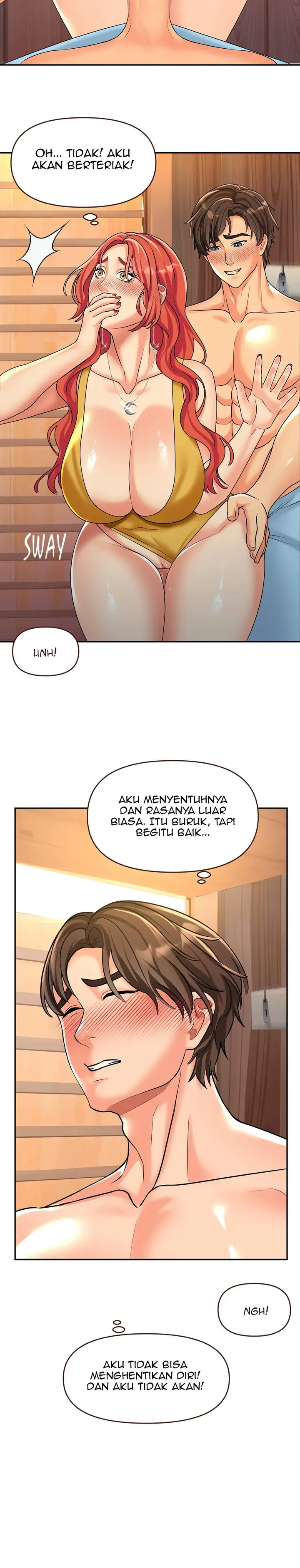 image-komik-honeymoon-with-my-mother-in-law-uncensored-chapter-10-18/21