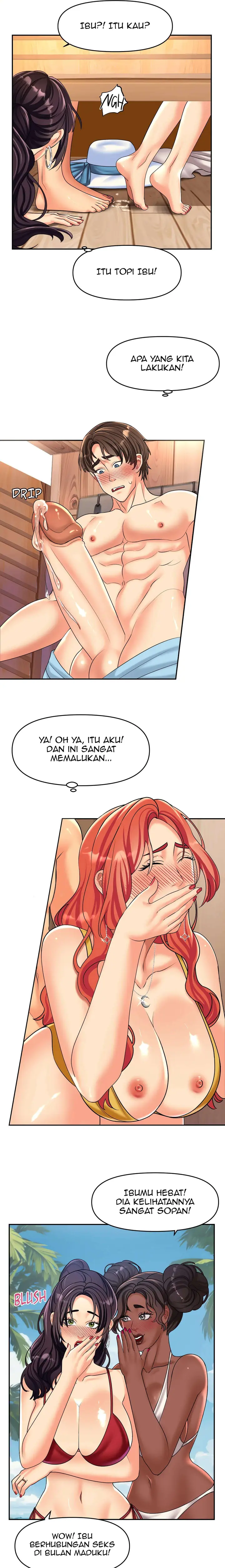 image-komik-honeymoon-with-my-mother-in-law-uncensored-chapter-11-3/20