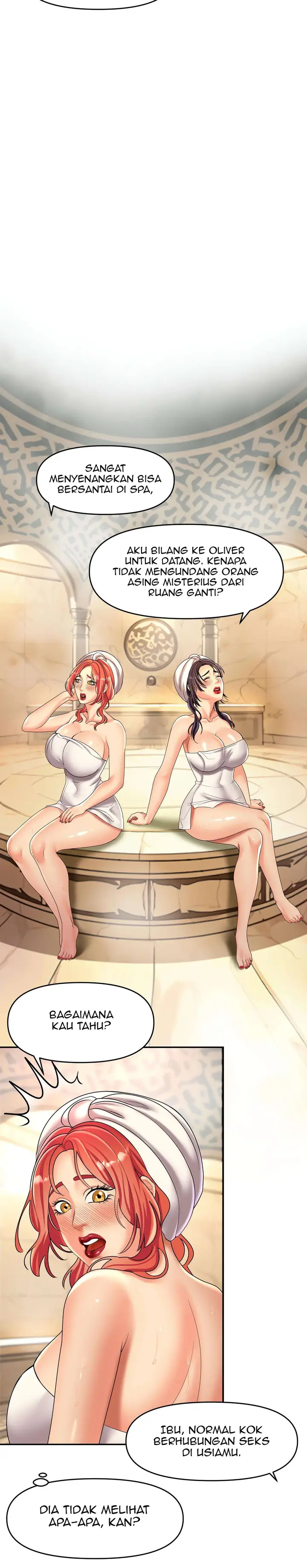 image-komik-honeymoon-with-my-mother-in-law-uncensored-chapter-11-4/20