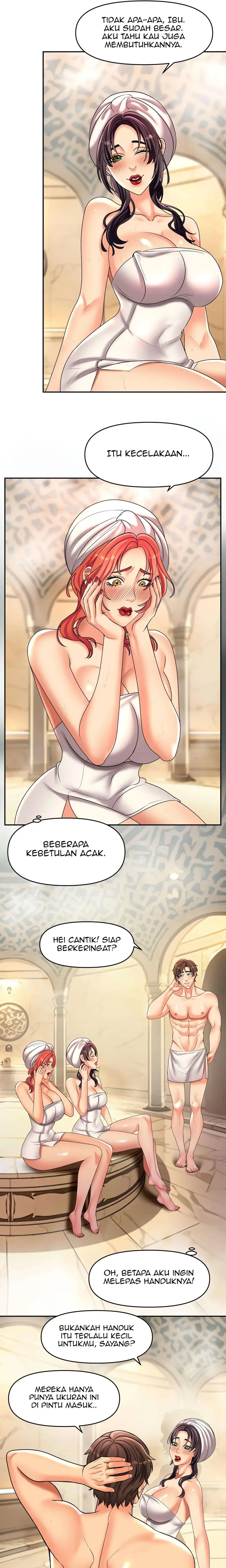 image-komik-honeymoon-with-my-mother-in-law-uncensored-chapter-11-5/20