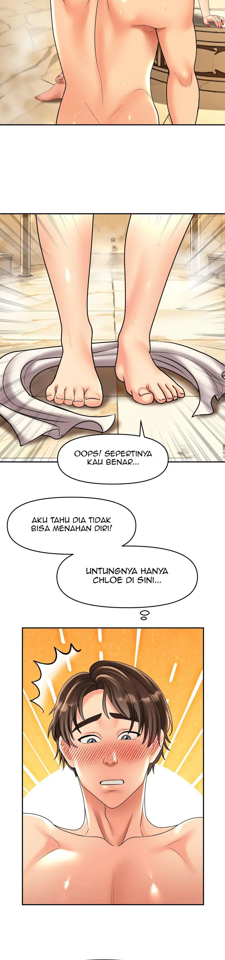 image-komik-honeymoon-with-my-mother-in-law-uncensored-chapter-11-6/20