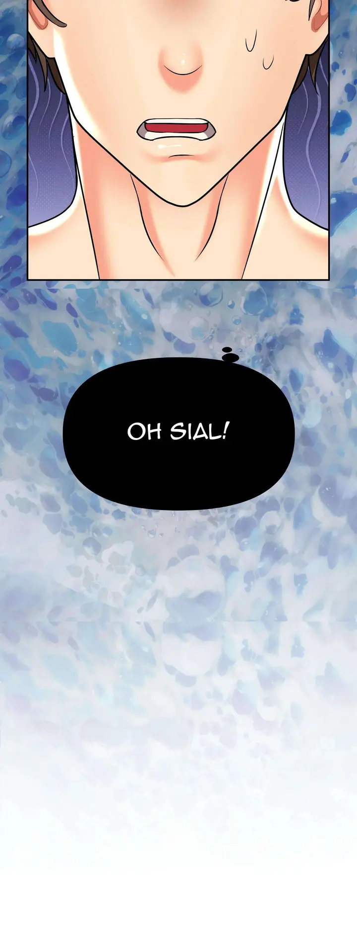 image-komik-honeymoon-with-my-mother-in-law-uncensored-chapter-11-18/20