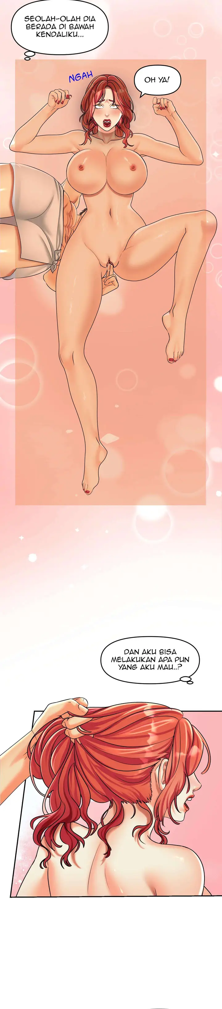 image-komik-honeymoon-with-my-mother-in-law-uncensored-chapter-12-14/21