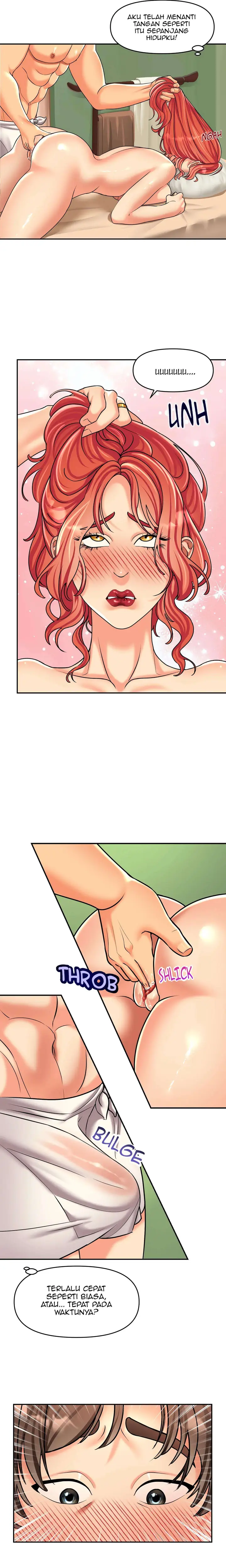 image-komik-honeymoon-with-my-mother-in-law-uncensored-chapter-12-15/21