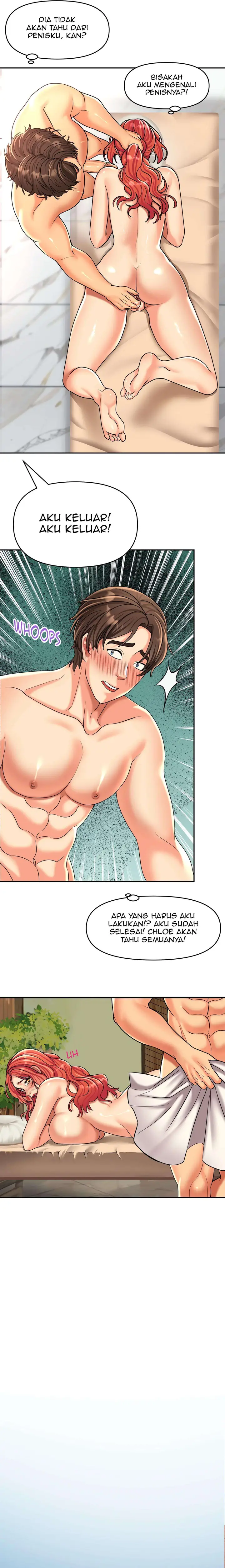 image-komik-honeymoon-with-my-mother-in-law-uncensored-chapter-12-17/21