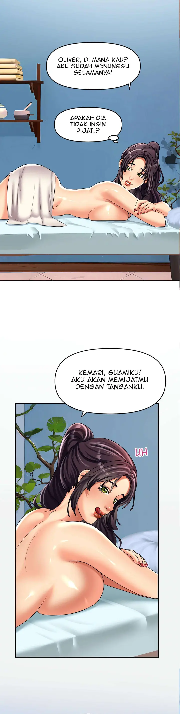 image-komik-honeymoon-with-my-mother-in-law-uncensored-chapter-12-18/21