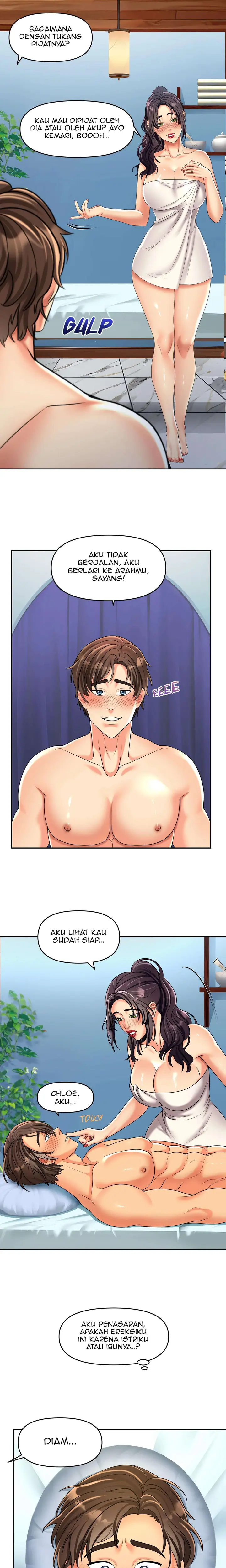 image-komik-honeymoon-with-my-mother-in-law-uncensored-chapter-13-1/23