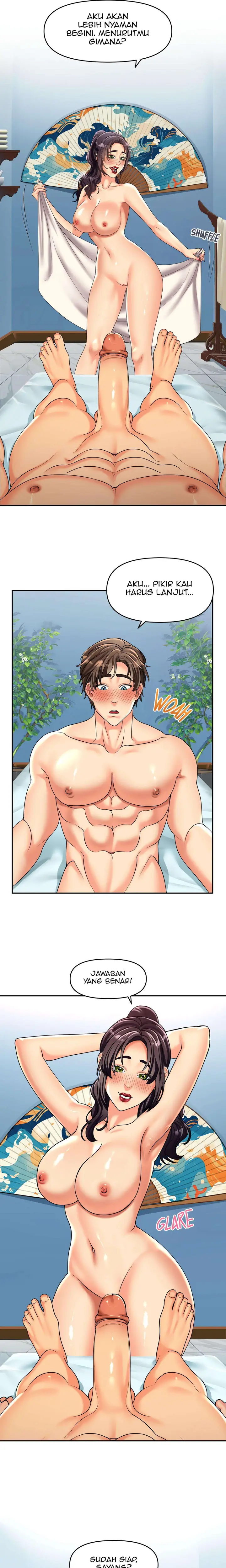 image-komik-honeymoon-with-my-mother-in-law-uncensored-chapter-13-3/23