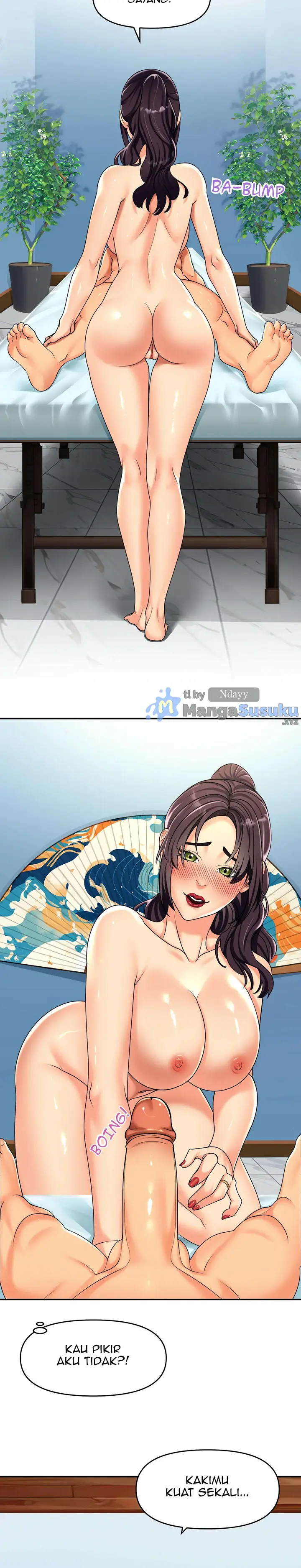 image-komik-honeymoon-with-my-mother-in-law-uncensored-chapter-13-4/23